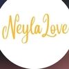 neylalovestore1